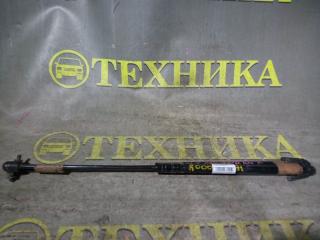 Запчасть амортизатор задней двери Mitsubishi Colt