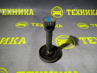 Фото запчасти катушка зажигания Mitsubishi контрактная запчасть Запчасть катушка зажигания Mitsubishi
