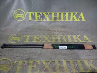 Запчасть амортизатор задней двери Peugeot 206 2 002