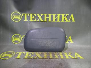 Airbag пассажира Daihatsu Terios контрактная Airbag пассажира Daihatsu Terios