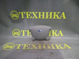Airbag в руль Demio DW3W