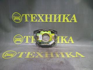 Airbag в руль Mazda Demio DW3W