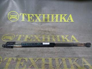 Запчасть амортизатор задней двери Mitsubishi Colt