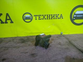 Катушка зажигания Honda Logo