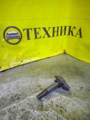 Фото запчасти катушка зажигания Mitsubishi контрактная запчасть Запчасть катушка зажигания Mitsubishi