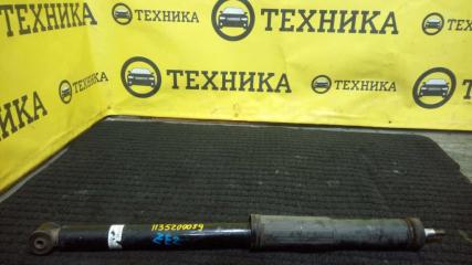 Амортизатор задний Honda Insight контрактная Амортизатор задний Honda Insight
