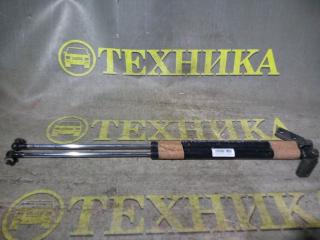 Запчасть амортизатор задней двери Subaru Forester