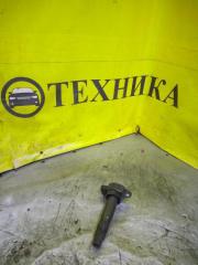 Фото запчасти катушка зажигания Mitsubishi контрактная запчасть Запчасть катушка зажигания Mitsubishi