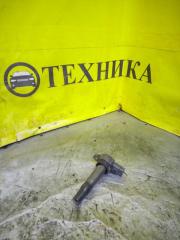 Фото запчасти катушка зажигания Mitsubishi контрактная запчасть Запчасть катушка зажигания Mitsubishi