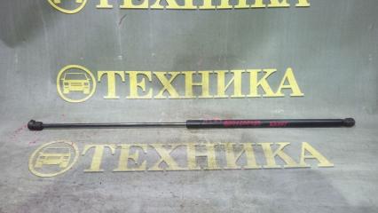 Запчасть амортизатор капота Audi A4 2 004