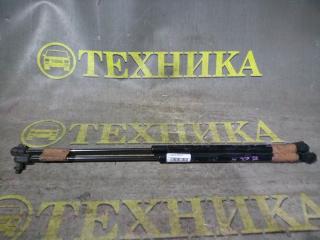 Запчасть амортизатор задней двери Mitsubishi Colt