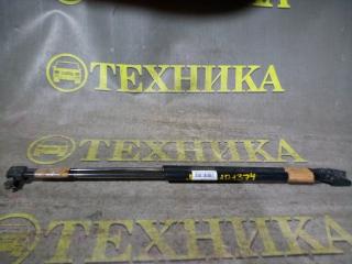 Запчасть амортизатор задней двери Mitsubishi Colt