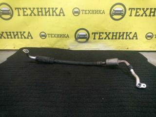 Шланг кондиционера Honda Stepwgn