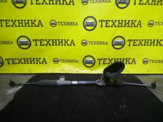 Рейка рулевая Mitsubishi EK SPACE контрактная Рейка рулевая Mitsubishi EK SPACE