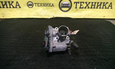 Заслонка дроссельная Mitsubishi EK SPACE