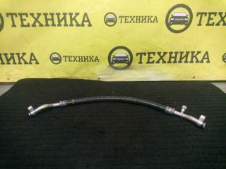 Шланг кондиционера Honda Fit