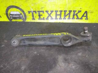 Запчасть рычаг передний левый Chevrolet Cruze