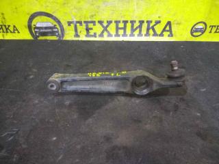 Запчасть рычаг передний правый Chevrolet Cruze