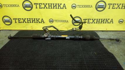 Рейка рулевая Mitsubishi Pajero Mini контрактная Рейка рулевая Mitsubishi Pajero Mini