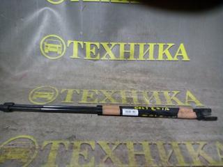 Запчасть амортизатор задней двери Mitsubishi Colt