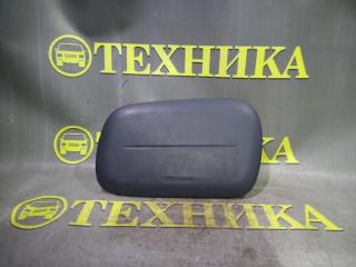 Airbag пассажира Daihatsu Terios контрактная Airbag пассажира Daihatsu Terios