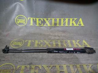 Запчасть амортизатор задней двери Mitsubishi Colt