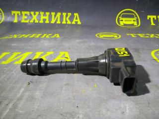 Запчасть катушка зажигания Nissan