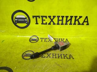 Запчасть катушка зажигания Nissan