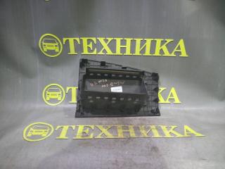 Airbag пассажира Demio DW3W
