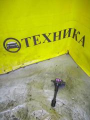 Запчасть катушка зажигания Nissan