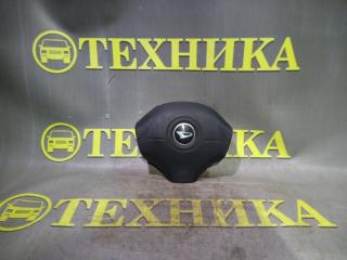 Airbag в руль Daihatsu Cami контрактная Airbag в руль Daihatsu Cami