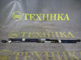 Запчасть амортизатор задней двери Opel Astra 1 998