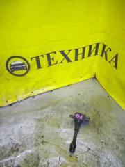 Запчасть катушка зажигания Nissan