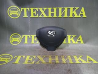 Airbag в руль Daihatsu Boon контрактная Airbag в руль Daihatsu Boon