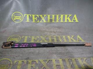 Запчасть амортизатор задней двери Mitsubishi Colt