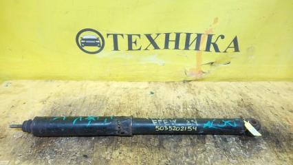 Запчасть амортизатор задний Mazda Tribute