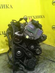 Запчасть двигатель Volkswagen EOS