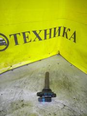 Запчасть катушка зажигания Toyota
