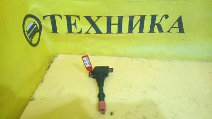 Катушка зажигания Honda Fit