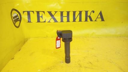 Запчасть катушка зажигания Daihatsu