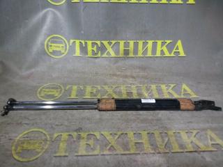 Запчасть амортизатор задней двери Subaru Forester