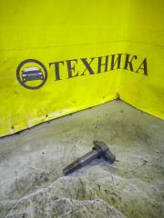 Фото запчасти катушка зажигания Mitsubishi контрактная запчасть Запчасть катушка зажигания Mitsubishi