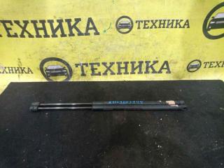 Запчасть амортизатор задней двери Mazda Demio