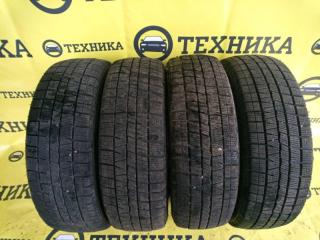 Комплект из 4-х Шина 165/60R14 Nankang Corsafa ESSN-1 (б/у)