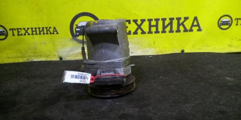 Компрессор кондиционера MW ME34S M13A