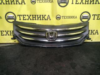 Решетка радиатора Honda Freed 2010