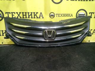 Решетка радиатора Honda Freed 2009