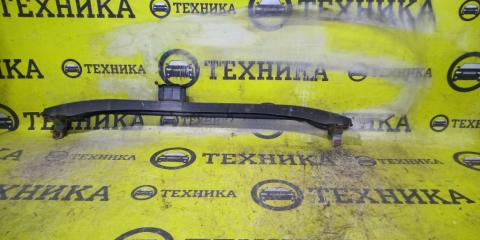 Усилитель бампера передний MW ME34S