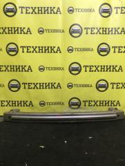 Усилитель бампера передний Honda Avancier контрактная Усилитель бампера передний Honda Avancier