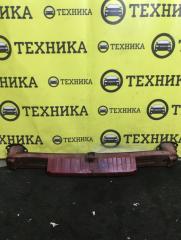 Усилитель бампера передний Honda Fit 2008 контрактная Усилитель бампера передний Honda Fit 2008